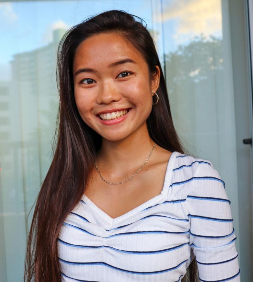 Kendelle Hung-Ino