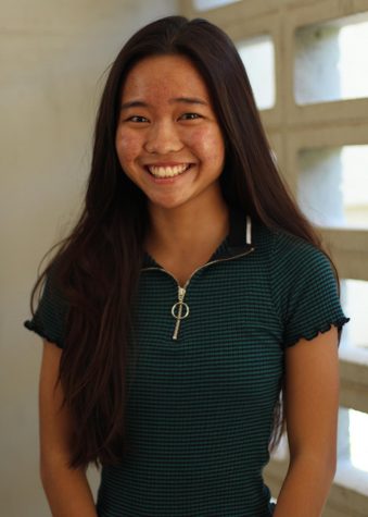 Kendelle Hung-Ino