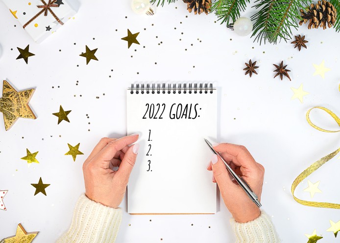 New+Year%2C+New+Goals