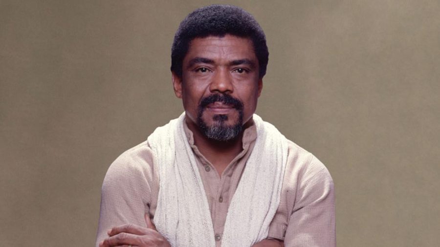 Born in Rogers, Texas on January 5, 1931, Alvin Ailey grew to be one of the most influential black figures in the history of modern dance. When he was 12, Ailey moved to Los Angeles, where his interest in dancing started. Paving the way for black dancers 15 years later, Ailey founded the Alvin Ailey American Dance Theater in 1958. His efforts enhanced the roots of American modern dance, maintaining the cultural experiences of African-Americans to share with others. 
