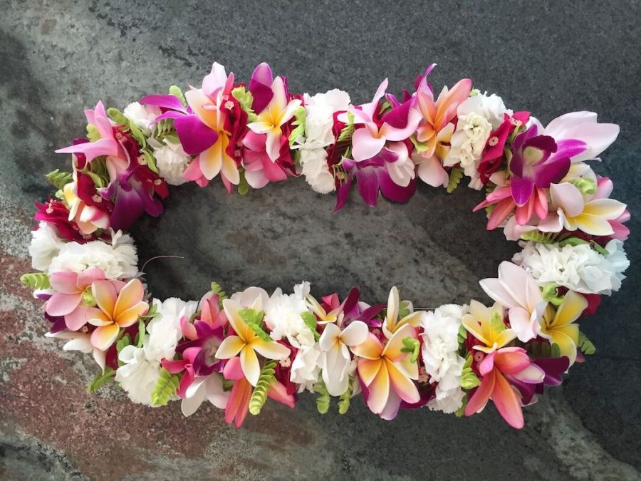 Moanalua bids aloha to 16 faculty and staff
