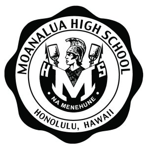 Moanalua says aloha to new teachers