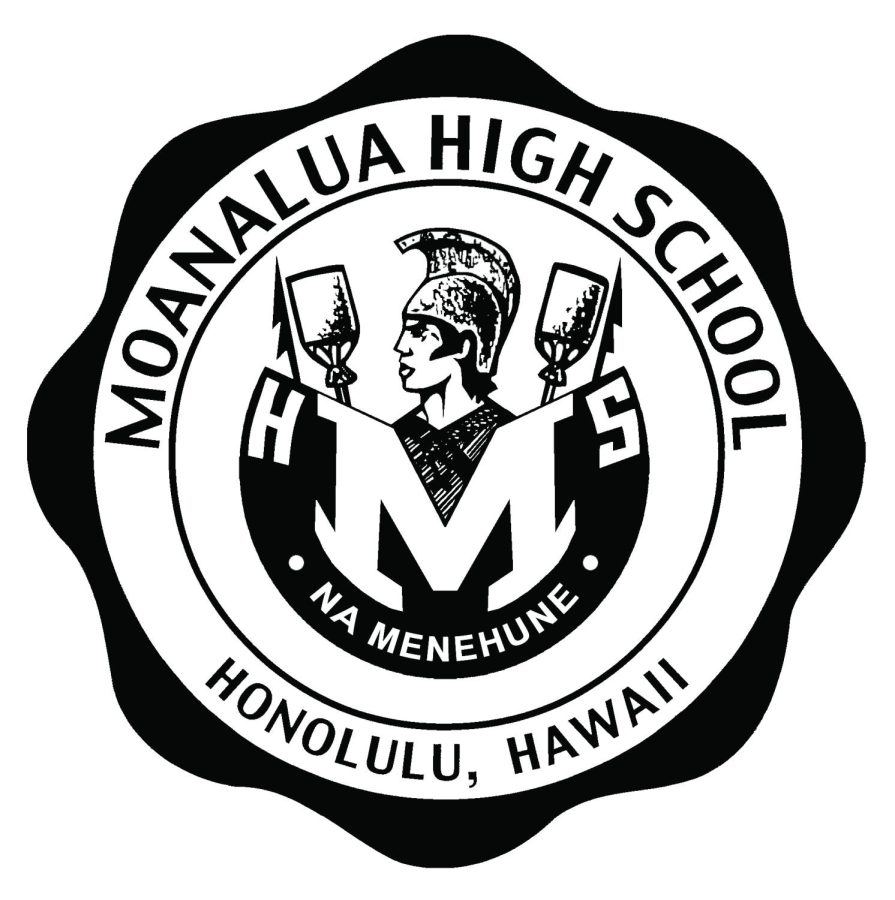 Moanalua says aloha to new teachers