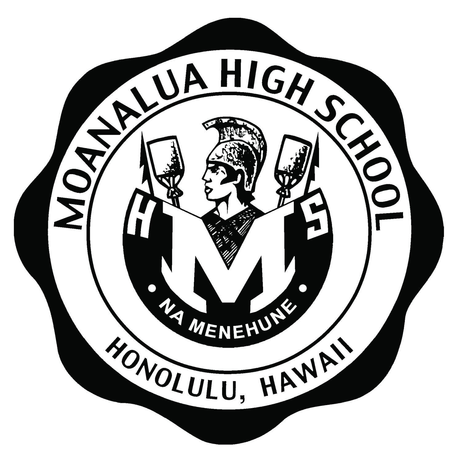 Moanalua says “aloha” to new teachers – NA HOKU O MOANALUA