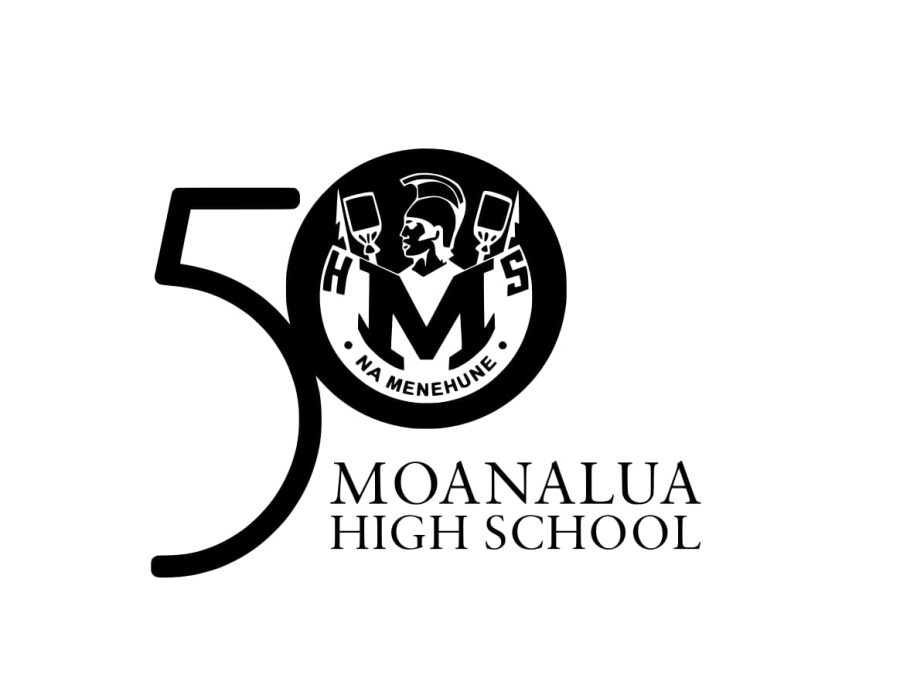 Moanalua+celebrates+50th+Anniversary+with+community+event