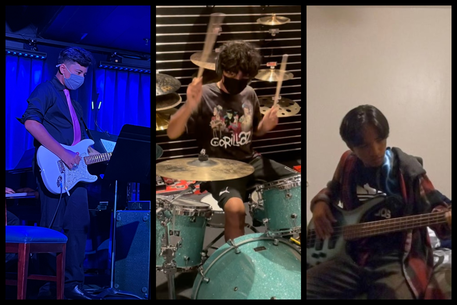 new-band-needs-members-to-rock-on-with-them-na-hoku-o-moanalua
