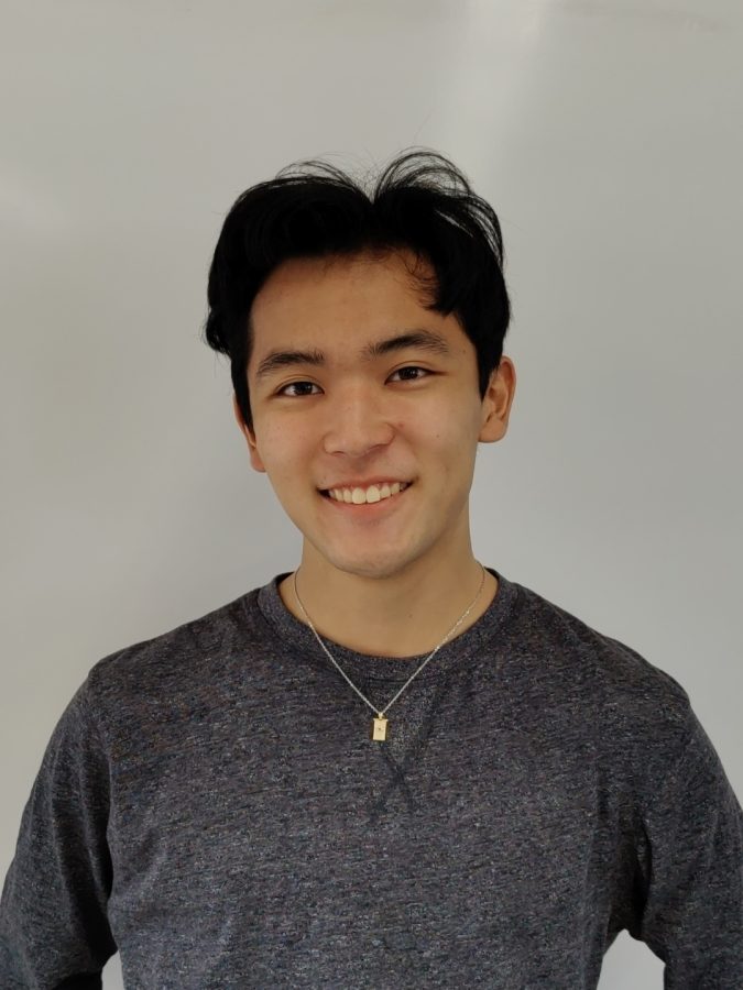 Dylan Morikawa (12)