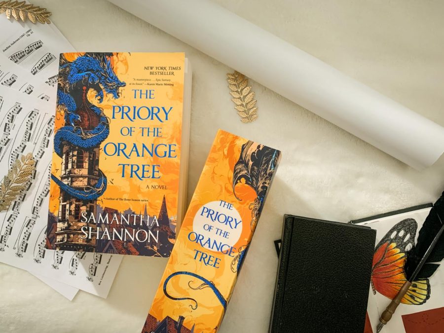 Priory+of+the+Orange+Tree+
