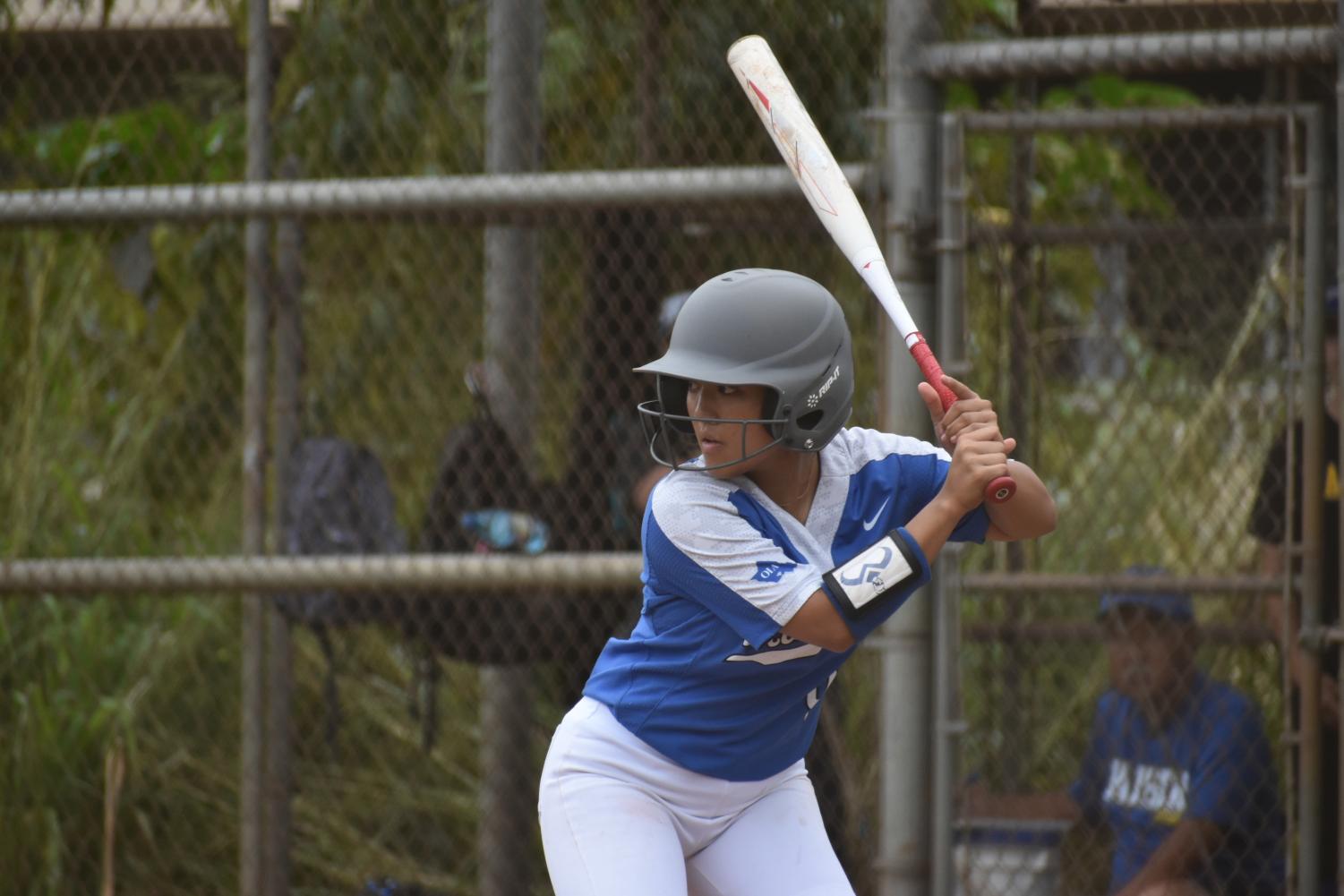 softball-dominates-on-the-mound-this-season-na-hoku-o-moanalua