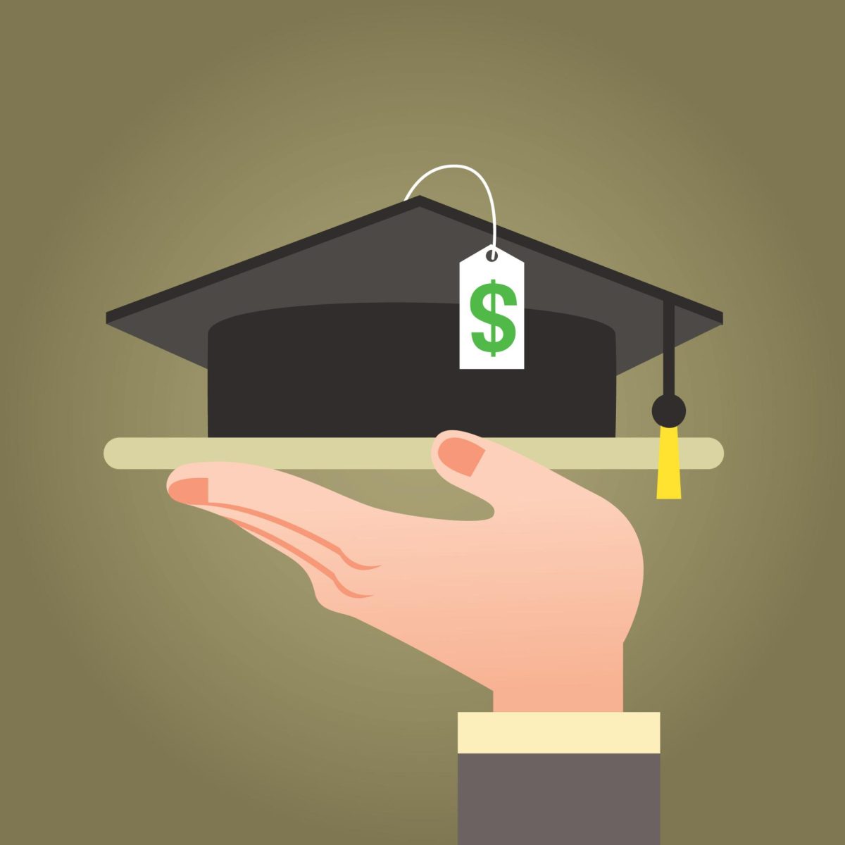 Paying+for+college+leads+to+tough+decisions