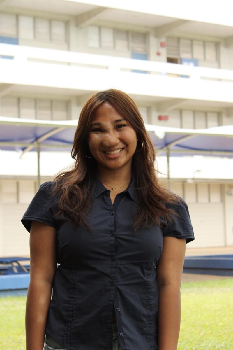 Jazlynn Degala