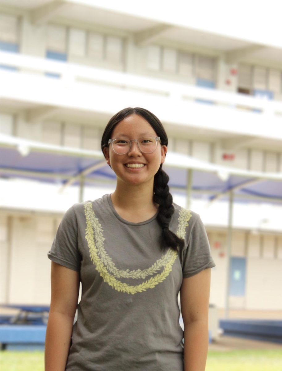 Lauryn Inouye-Ng